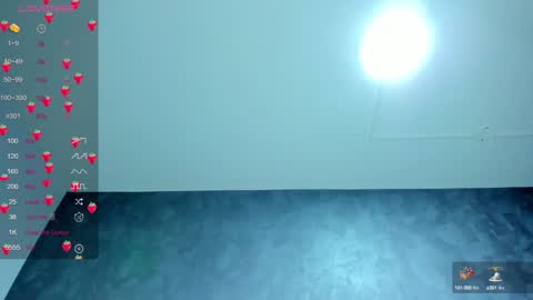 Abi online show from December 15, 3:42 pm