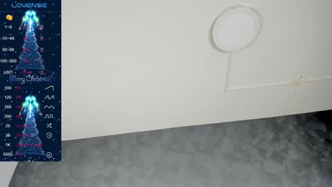 Abi online show from December 10, 4:34 am