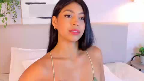 abiehils online show from September 11, 1:55 pm