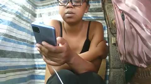 abiesexy online show from February 3, 6:22 am