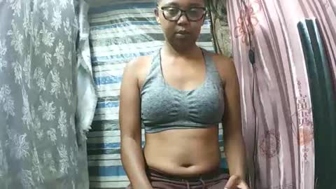 abiesexy online show from December 22, 7:00 am