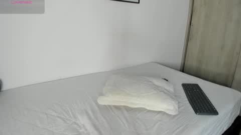 abigail online show from February 26, 10:49 am