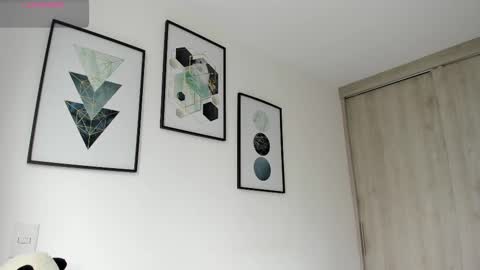 abigail online show from February 13, 4:28 pm