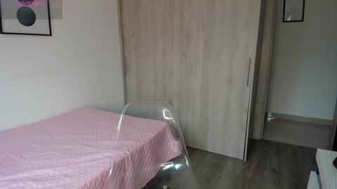 abigail online show from December 30, 9:08 pm