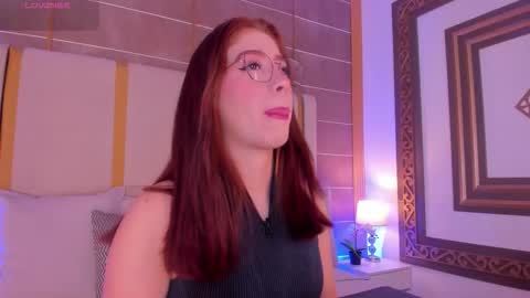    online show from January 12, 12:16 am