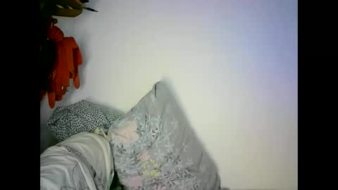 GoldenFish online show from March 8, 4:09 am