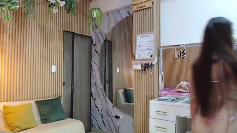 abigailowensss online show from April 20, 8:56 pm