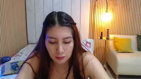 abigailowensss online show from April 21, 6:26 pm