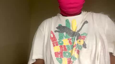 Abigail Red online show from February 16, 3:58 am