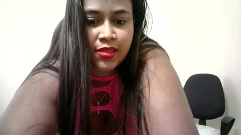abril__ass online show from January 20, 1:53 pm