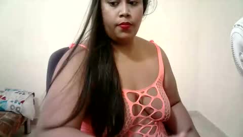 abril__ass online show from March 10, 3:20 pm