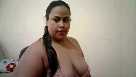 abril__ass online show from September 30, 3:39 pm