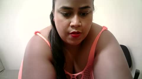 abril__ass online show from October 9, 3:16 pm