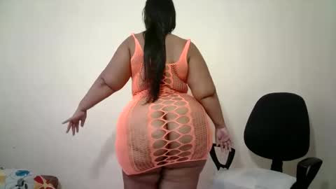 abril__ass online show from February 4, 1:59 pm