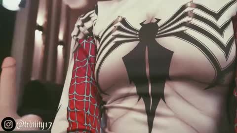 April  online show from September 13, 2:19 am