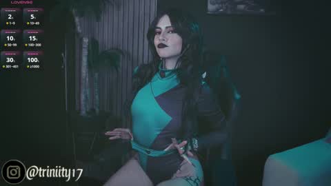 April  online show from February 12, 12:48 am