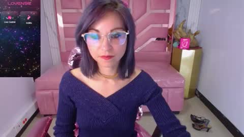 abril_ch_ online show from March 20, 1:27 pm