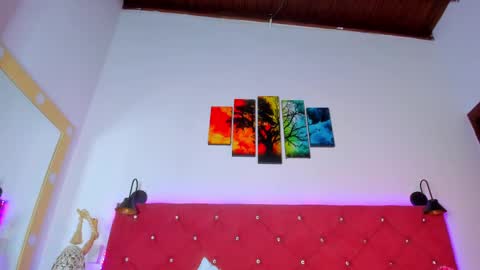 abril_gomez_11 online show from September 27, 4:41 am