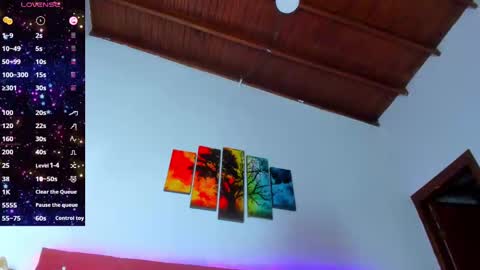 abril_gomez_11 online show from September 9, 4:56 am