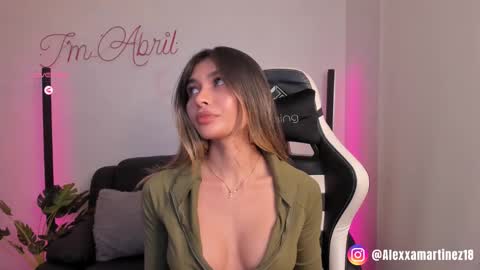 My name is Alexa. Please say hello I like to chat with you. If you have requests please use tip online show from March 1, 2:48 am