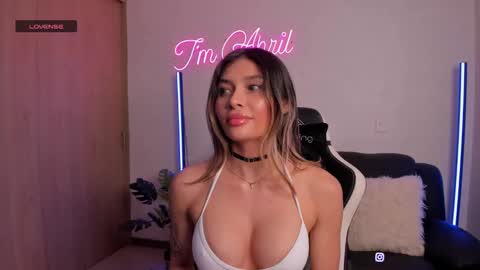 My name is Alexa. Please say hello I like to chat with you. If you have requests please use tip online show from January 23, 1:41 am