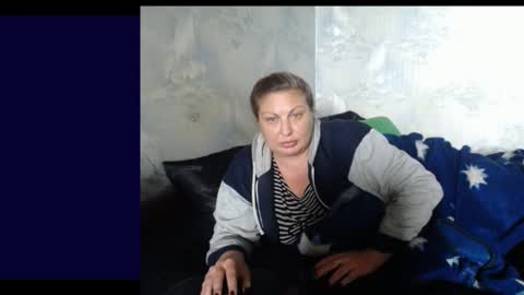 Tati online show from October 8, 12:20 pm