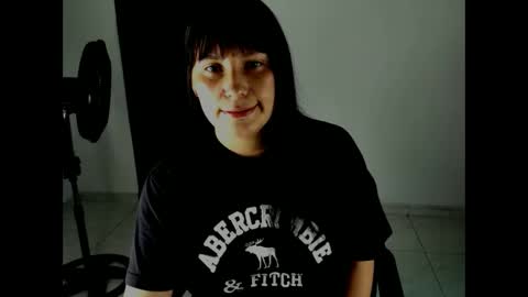 abyy_thomson online show from February 14, 12:56 am