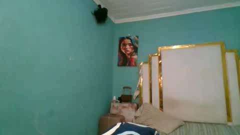 Cadih online show from October 28, 1:06 pm