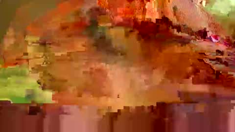 acassiecakes online show from April 7, 11:23 am