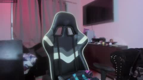 Alice online show from April 8, 3:41 am