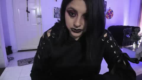 Alice online show from September 8, 3:44 pm