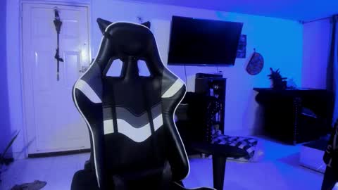 Alice online show from October 17, 1:31 am