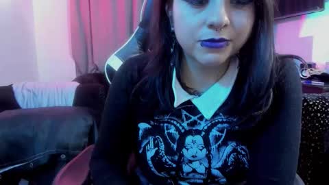 Alice online show from February 13, 3:52 am