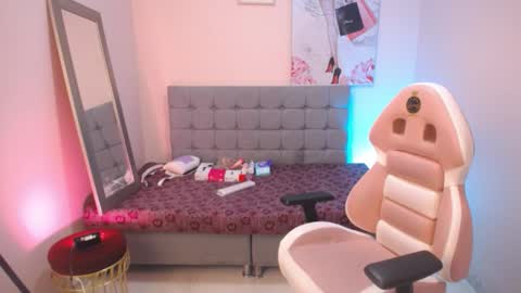  Acid Bounze  online show from February 25, 1:09 pm