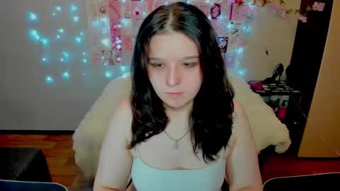 Kate online show from April 11, 3:12 am