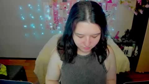 Kate online show from March 2, 12:32 am