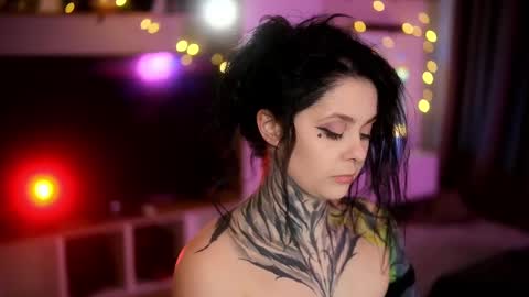 acid_pie online show from March 8, 3:22 pm