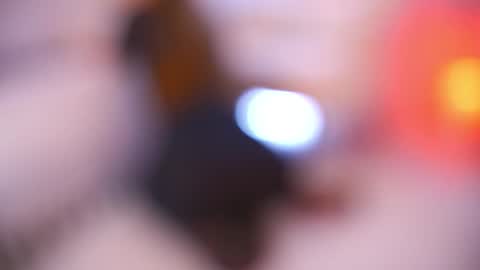 Lana online show from October 3, 10:09 am