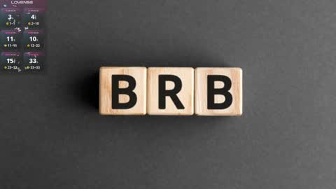 Antonella  online show from January 9, 11:14 am