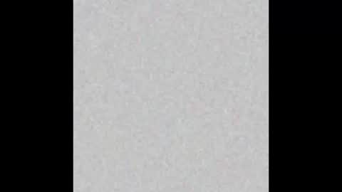 Akia online show from September 10, 3:39 am