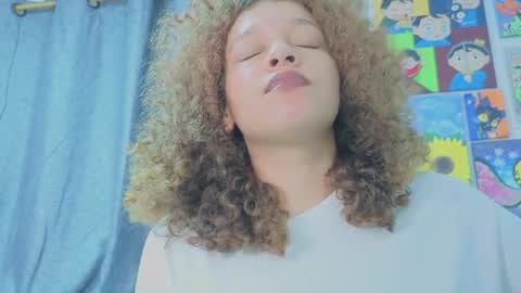  Isa  online show from April 9, 4:48 am