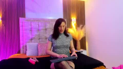 Ada online show from September 24, 12:04 pm