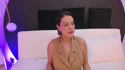    online show from March 18, 2:22 pm