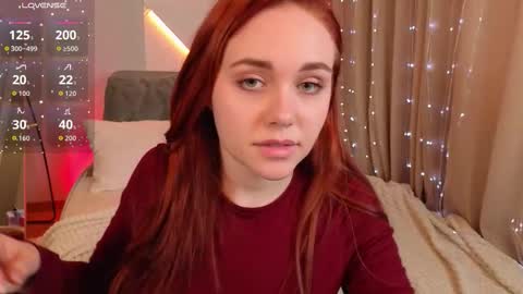 Ada online show from October 4, 11:38 am