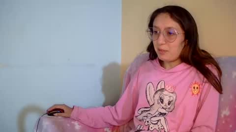 Ada online show from March 3, 1:28 am