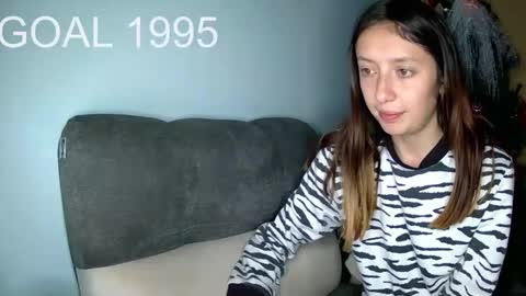 Ada online show from December 31, 1:47 am