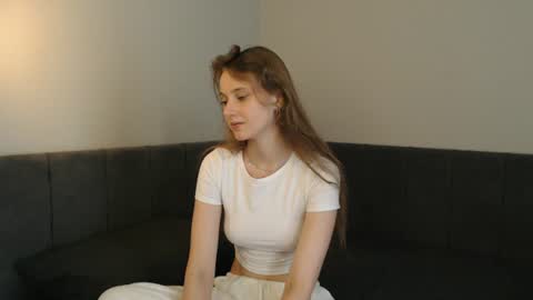 Ada online show from July 19, 11:01 am