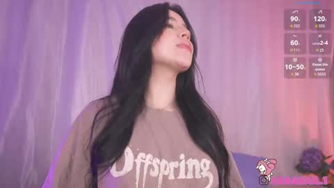 Adhara 3 online show from October 3, 2:05 am