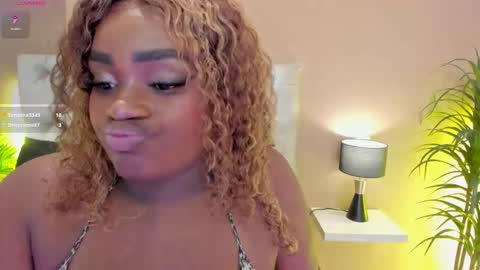 adabenneth online show from October 21, 9:52 pm