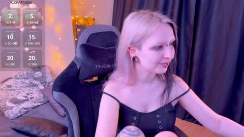 Ada online show from June 5, 3:07 pm
